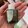 逐本清欢玉感卸妆油旅行装30ml干湿双卸洁颜油温和敏感肌可用女神节 实拍图