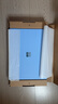 微软（Microsoft）Surface Laptop 第7版 笔记本电脑 国家补贴20% 触屏轻薄本 AI+PC 骁龙 X Elite 16G 512G 宝石蓝 实拍图