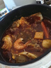 卫龙辣条魔芋爽小魔女休闲零食大礼包情人节解馋食品素毛肚 麻酱cp魔芋爽+小魔女40包|660g 实拍图