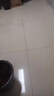 唯依美擦手纸1层120抽*20包商用酒店卫生间厨房卫生纸巾 整箱销售VS6216 实拍图