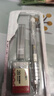 得力（deli）答题卡涂卡笔套装 2B铅笔涂卡笔 2B笔芯 考试橡皮 考试专用考试必备文具 中考专用高考专用SH120 实拍图