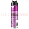 雷达（Raid）基孔肯雅热杀虫剂喷雾灭蚊喷雾600ml（无香型）杀虫剂家用灭蟑螂 实拍图
