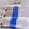 伊肤泉（EVE CHARM）医用透明质酸钠修复贴医美术后补水保湿痤疮护理敏肌可用5片*2盒 实拍图