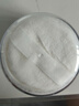 贝亲（Pigeon）婴儿玉米舒缓爽身粉 桃叶精华 50g HA23 实拍图
