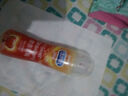 杜蕾斯（durex）草莓人体快感润滑液 润滑剂油 成人口爱 房事可舔口交液 情趣用品 草莓口味50ml+樱桃口味50ml 实拍图