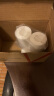 沐唯（muvi）花洒过滤器淋浴前置过滤器热水前置过滤器洗澡水龙头除氯净水器 实拍图