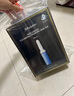 JMsolution肌司研水光补水保湿面膜35ml*10片 水润舒缓 补水保湿 实拍图