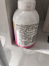 贝亲（Pigeon）贝亲桃叶精华洗护组（ 爽身露200ml+洗发沐浴二合一 500ml） 实拍图