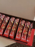 雀巢（Nestle）脆脆鲨【虞书欣推荐】威化饼干巧克力味24条446.4g抗饿解馋小零食 实拍图
