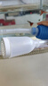 汉洋鱼缸换水器145cm洗沙吸便神器抽水虹吸管鱼粪便砂清理清洁工具 实拍图