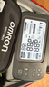 欧姆龙（OMRON）房颤血压计医用测量仪高精准智律波血压仪家用老人U738T  实拍图