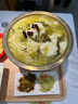 良品铺子 豆干什锦装320g 休闲食品豆干豆腐干卤味香辣五香小零食小吃 实拍图