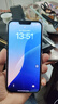 Apple 苹果 iPhone 16/15/14/13/12/11/X系列二手手机 规格见质检报告 苹果 iPhone 14 Plus 实拍图