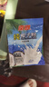 南国纯椰子粉352g(320g*1+16g*2)海南手信 咖啡牛奶伴侣 即食早餐 实拍图