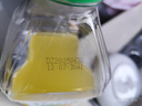 汇源100%阳光柠檬混合果汁2000ml*1瓶大桶装果汁饮料饮品2L量贩卡曼橘 实拍图