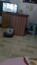 Vidda 海信电视32英寸 R32 二级能效 智能护眼金属全面屏 以旧换新家电能效补贴 游戏液晶电视32V1FD-R 实拍图