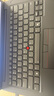 ThinkPad【国家补贴20%】T14p AI PC 酷睿Ultra9 高性能工程师本笔记本电脑 32G 1TB 3K 商务办公本 实拍图