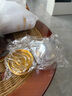 魔幻厨房蛋黄酥包装吸塑盒50个带托礼品袋雪花酥包装袋自封口机月饼模具 实拍图