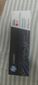 惠普（HP）202X（CF503X）原装硒鼓品红色单支装（适用hp m281fdw/254dw/254NW/280NW/281FDN）打印页数2500 实拍图