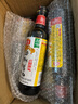 海天 海鲜生抽酱油500ml 【一级酱油】经典系列 调味品 海鲜提鲜炒菜 实拍图