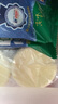 俏侬牛油蛋挞皮1.6kg 80只烘焙食材半成品蛋挞烤箱空气炸锅烘烤  实拍图
