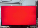 天殊32英寸4K144HZ电脑显示器Fast IPS直面HDMI2.1 游戏PS5/VRR屏幕Typec反向充电1ms响应升降内置音响 T0升降-32英寸4K144HZ-极清Pro+ 实拍图