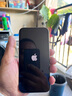 极客修苹果13电池上门更换服务iPhone手机维修安装换新升级大容量 iPhone 12/12Mini/12Pro换电池 实拍图