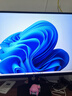 KTC 27英寸2K高清320Hz FastIPS 显示屏国家补贴升降旋转 原生300Hz电竞电脑显示器H27E7 实拍图