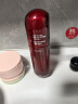韩束红蛮腰柔肤水100ml 补水保湿抗皱弹嫩爽肤水化妆护肤品生日礼物女 实拍图