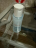 雅漾（Avene）【樊振东同款】恒润肌活保湿精华液200ML 小蛮腰肌底精华干敏滋润 实拍图