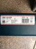 博世（BOSCH）GBH 2-26 DRE 电锤电钻电镐 800瓦插电式多功能四坑电锤工具箱 实拍图