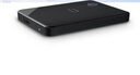 西部数据（WD）5TB 移动硬盘 USB3.0 SE系列 2.5英寸 机械硬盘 笔记本电脑外接 外置存储办公 大容量家庭存储 实拍图