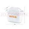 碧然德（BRITA）家用净水壶 滤水壶滤芯 MAXTRA+LE 去水垢专家滤芯 6枚装 实拍图