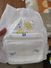 菲比Fitti秒吸舒爽乐玩裤XXXL56(17kg以上)加加加大码裤型柔薄干爽 实拍图