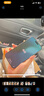 Apple【24期免息】苹果16promax iphone16promax 16promax手机16max双卡双待手机美版无锁 16promax 沙漠色钛金属 1TB 公开版标配【首购大礼包】 实拍图
