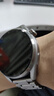 华为HUAWEI WATCH 2/3 Pro 二手运动智能手表 WATCH 3 Pro New 尊享款 具体规格可参考质检报告 实拍图