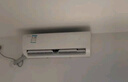 同城空调维修加氟加雪种上门服务家用中央空调不制冷充氟利昂加冷媒冰种制冷剂美的格力海尔大金 下单前咨询客服确认地址 实拍图