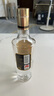 五粮液股份 尖庄高光 浓香型白酒 52度 500ml*6瓶 整箱原箱装 新老随机 实拍图