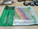 毕亚兹适用2025/24款iPad Air7/6/5保护套 苹果平板电脑10.9/11英寸 TPU透明清爽轻薄保护软壳 PB242 实拍图