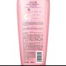 菲诗小铺（The Face Shop）香氛洗发水洗护发素套装可选初恋甜心梦中邂逅玫瑰留香顺滑丰盈 【初恋甜心洗发+护发各400ml】 实拍图