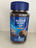 麦斯威尔（Maxwell House）香醇黑咖啡粉200g 进口 0糖0脂低卡 速溶 冷萃 冰美式拿铁 健身 实拍图