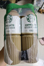 星巴克（Starbucks）星选 即饮咖啡 芝士奶香拿铁 270ml*6瓶 瓶装咖啡饮料低脂肪 实拍图