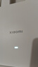 小米（MI）路由器BE3600 2.5G 3600兆级WiFi7 4核高通处理器 2.5G网口 IOT联动 实拍图