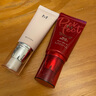 谜尚（MISSHA）红BB魅力润颜焕白修容霜SPF42/PA+++升级款22号粉底液防晒遮瑕 实拍图