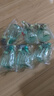 喷壶浇花浇水喷雾器气压式喷水壶家用园艺养花500ml 南瓜喷壶透莹【3个装】 实拍图