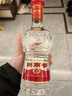 剑南春 水晶剑 52度 500ml*6瓶 整箱装 浓香型白酒  实拍图