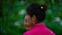图丽（TOKINA） SZ SUPER TELE 500mmF8 MF 甜甜圈 超远摄折返镜头全画幅单反微单相机定焦镜头手动对焦 套餐一（镜头+2倍增距镜） 索尼E卡口 实拍图