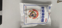 京糖白糖 优级绵白糖454g【优级】中华老字号 烘焙冲饮烹饪 实拍图