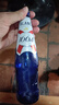 kronenbourg 1664白啤酒330ml*9瓶精酿啤酒小麦风味啤酒整箱装苏超看球礼盒装 实拍图