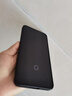 小米REDMI K80 国家补贴 第三代骁龙8 6550mAh大电池 玄夜黑 12+256 红米5G手机 实拍图